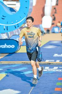 BIB: 
                            <button type="button" onclick="openModal(22765921)" class="btn btn-primary btn-sm float-right btn-popup" data-toggle="modal" data-target=".modal-high-quality">
                        <i class="fas fa-shopping-cart"></i> Add to Cart
                    </button>
                                            <button type="button" onclick="isThisMe(22765921, true)" class="btn btn-success btn-sm float-right btn-popup btn-isme hidden" data-toggle="tooltip" data-placement="bottom" title="นี่คือรูปของคุณใช่ไหม คลิกที่นี่เพื่อเอาเข้าอัลบั้ม">
                        <i class="fas fa-plus"></i> Add to album
                    </button>
                    <button type="button" onclick="isThisMe(22765921, false)" class="btn btn-warning btn-sm float-right btn-popup btn-isnotme hidden">
                        <i class="fas fa-ban"></i> Remove from album
                    </button>